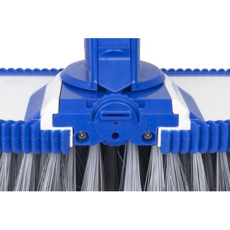 Waschbürste 30cm hart - ES706682