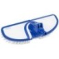 Waschbürste 30cm hart - ES706682 Waschbürste 30cm hart - ES706682