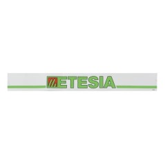 Stickers – produkty dostępne w rolniczeczesci.pl