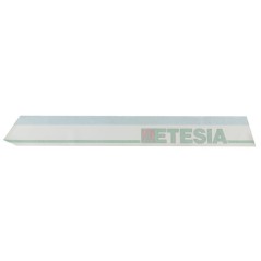ET12042 Etesia, Stickers 