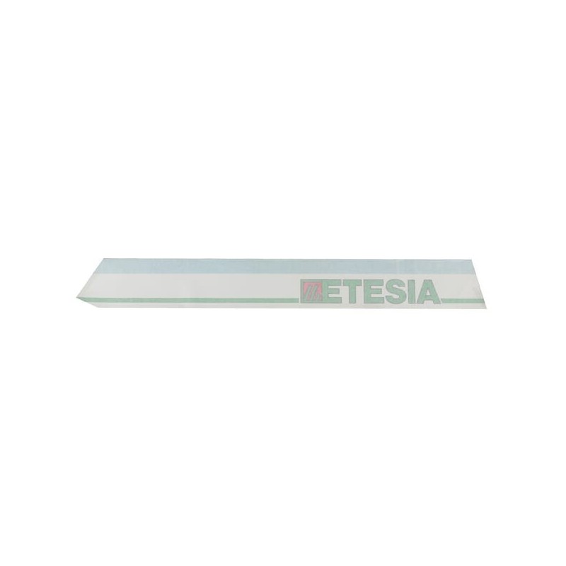 Stripe sticker RH - ET12042 Stripe sticker RH - ET12042