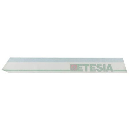 Stripe sticker RH - ET12042