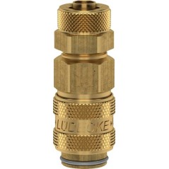 NW 5 - series 21K – produkty dostępne w rolniczeczesci.pl