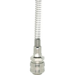 Quick couplers – produkty dostępne w rolniczeczesci.pl