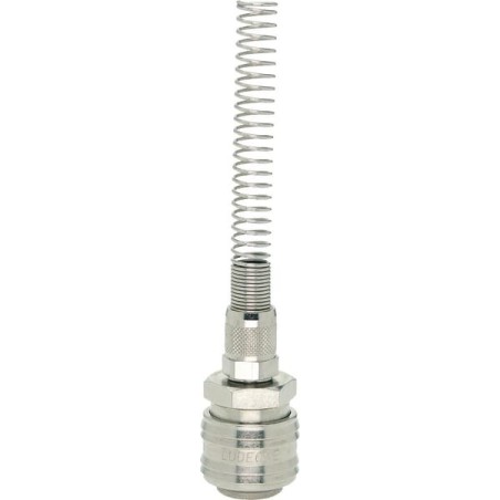 Quick couplers – produkty dostępne w rolniczeczesci.pl