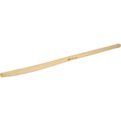 Fork handles – produkty dostępne w rolniczeczesci.pl