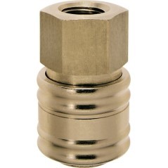 Quick couplers – produkty dostępne w rolniczeczesci.pl