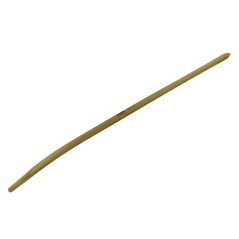 Fork handles – produkty dostępne w rolniczeczesci.pl