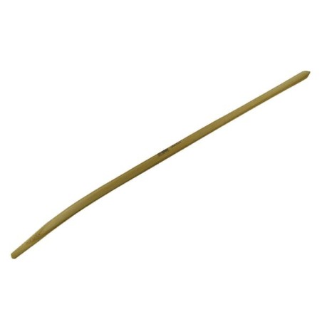 Fork handles – produkty dostępne w rolniczeczesci.pl