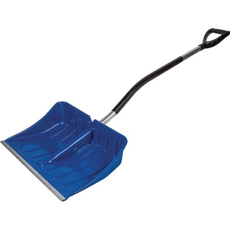 Prosperplast rolniczeczesci.pl