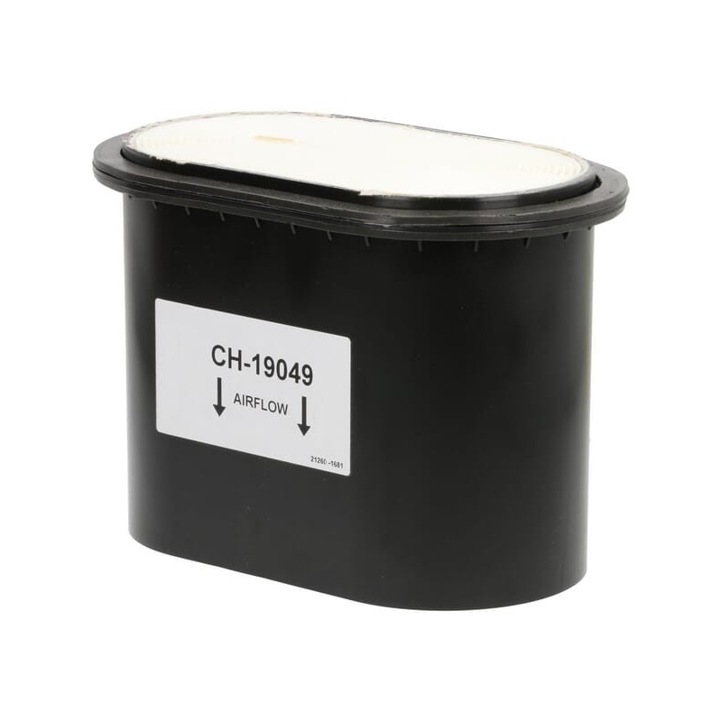 Filter element - ER524369 Filter element - ER524369