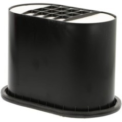 Filter element - ER524369