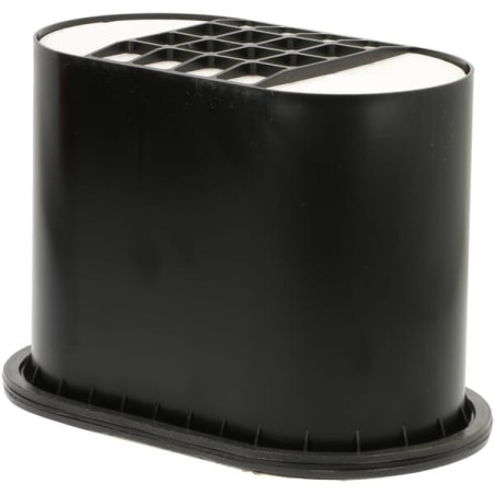 Filterelement - ER524369
