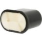 Filter element - ER524369 Filter element - ER524369