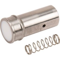 Flow control pistons – produkty dostępne w rolniczeczesci.pl