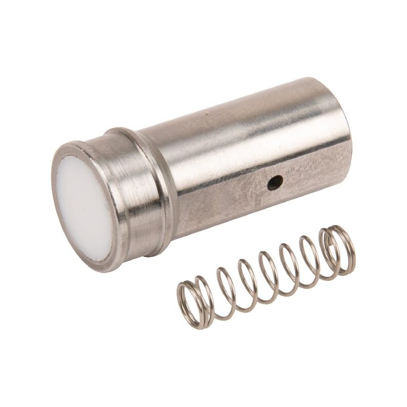 Plunger set - ESPSV114 Plunger set - ESPSV114