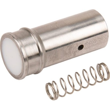 Flow control pistons – produkty dostępne w rolniczeczesci.pl