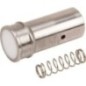 Plunger set - ESPSV114 Plunger set - ESPSV114
