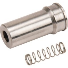 Plunger set - ESPSV114