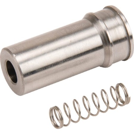 Plunger set - ESPSV114