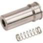 Plunger set - ESPSV114 Plunger set - ESPSV114