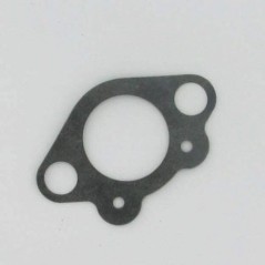 Gaskets – produkty dostępne w rolniczeczesci.pl