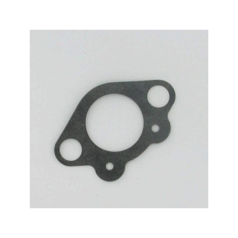 Intake gasket - ET17851