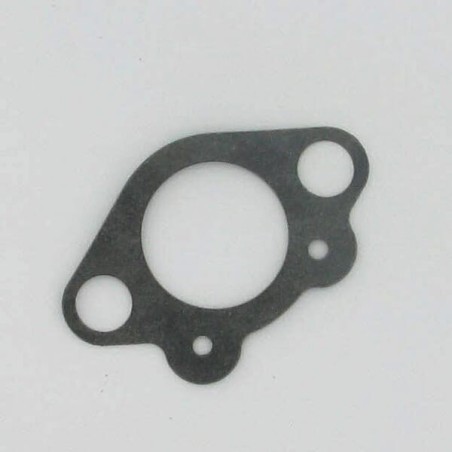 Gaskets – produkty dostępne w rolniczeczesci.pl