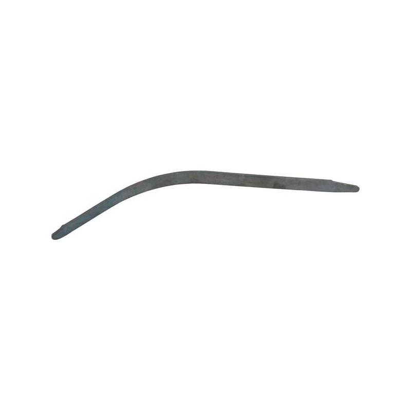 Tines for rake, 25 cm - ES50262 Tines for rake, 25 cm - ES50262