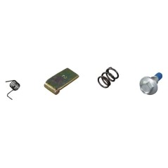 Spare parts – produkty dostępne w rolniczeczesci.pl