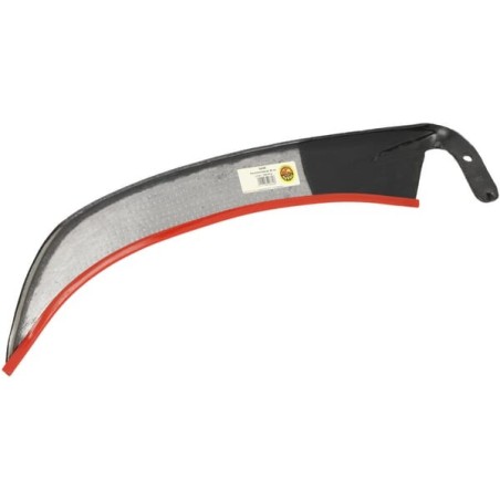 Sense HAVAU 600mm - ES54086