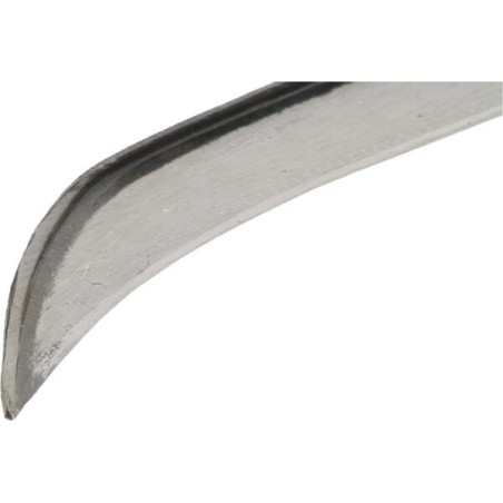 Sense HAVAU 600mm - ES54086