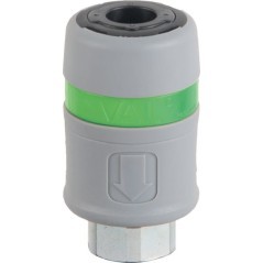 Quick couplers – produkty dostępne w rolniczeczesci.pl