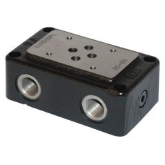Base plates – produkty dostępne w rolniczeczesci.pl