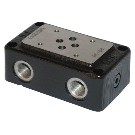 Base plates – produkty dostępne w rolniczeczesci.pl