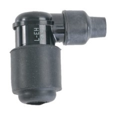 Ignition parts – produkty dostępne w rolniczeczesci.pl