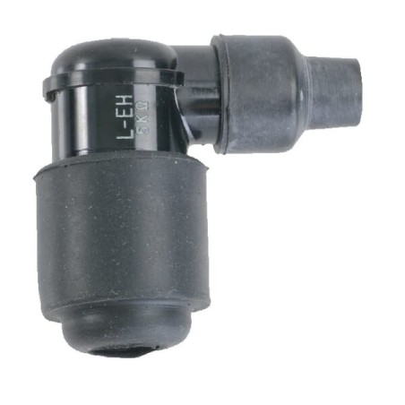 Ignition parts – produkty dostępne w rolniczeczesci.pl