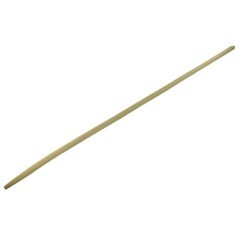 Fork handles – produkty dostępne w rolniczeczesci.pl