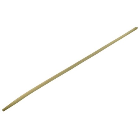 Fork handles – produkty dostępne w rolniczeczesci.pl