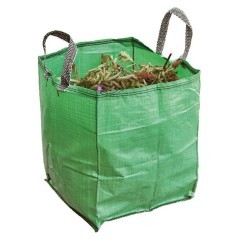Gartenartikel – produkty dostępne w rolniczeczesci.pl