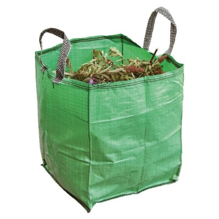 Gartenartikel – produkty dostępne w rolniczeczesci.pl