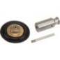 Diaphragm set - ESPSV025 Diaphragm set - ESPSV025