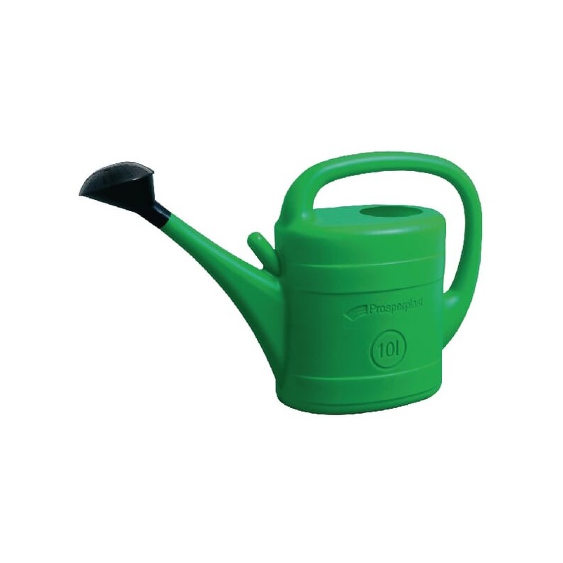 Gießkanne 14 L - ES15475 Gießkanne 14 L - ES15475