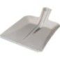 Aluminium-Schaufel Profi Größe 9 - ES54758 Aluminium-Schaufel Profi Größe 9 - ES54758