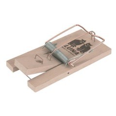 Traps and bait stations – produkty dostępne w rolniczeczesci.pl