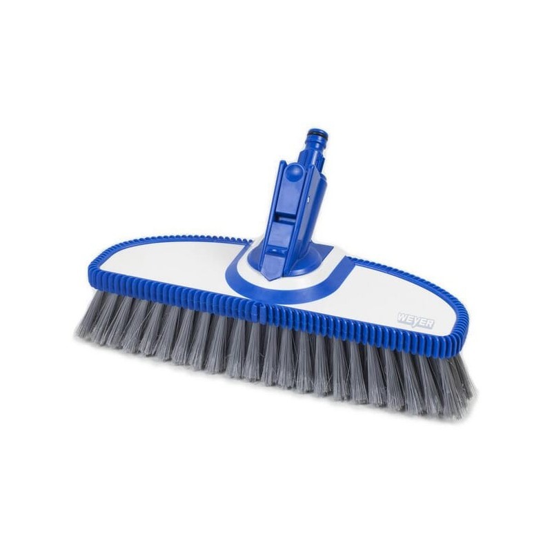 Wash brush 30cm soft - ES706681