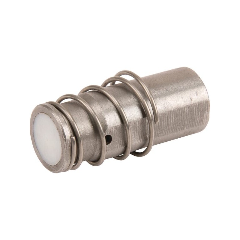 Tauchkolbensatz - ESPSV113 Tauchkolbensatz - ESPSV113