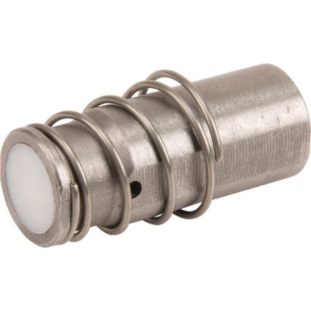 Flow control pistons – produkty dostępne w rolniczeczesci.pl