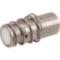 Plunger set - ESPSV113 Plunger set - ESPSV113