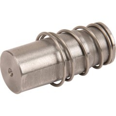 Plunger set - ESPSV113